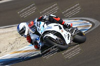 media/Nov-01-2025-TrackDaz (Sat) [[2b4d5192bc]]/B Group/220pm (Turn 6)/